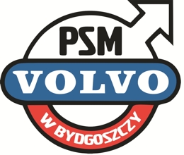 Logo VOLVO